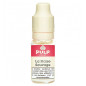 E liquide fraise Sauvage 10ml - Pulp