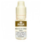 E liquide Blond au miel noir 10ml - Pulp