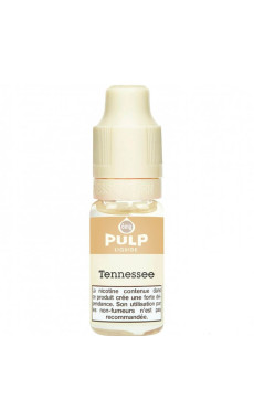 pulp classic tennessee blend