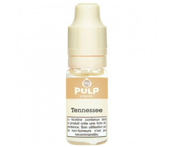 pulp classic tennessee blend
