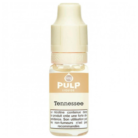 pulp classic tennessee blend