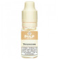 E liquide Tennessee 10ml - Pulp