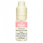 E liquide verveine Pamplemousse rose 10ml - Pulp