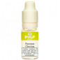 E liquide Pomme Chicha 10ml - Pulp