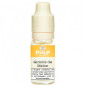 E liquide Granité de melon 10ml - Pulp