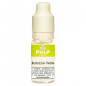E liquide La banane Verte 10ml - Pulp
