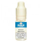 E liquide Boston Menthol 10ml - Pulp