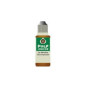 E liquide Menthe Chlorophylle 10ml - Pulp