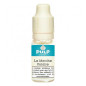 E liquide Menthe Polaire 10ml - Pulp