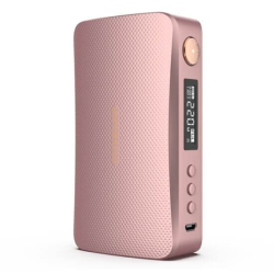 Box GEN-S - 220W - Vaporesso