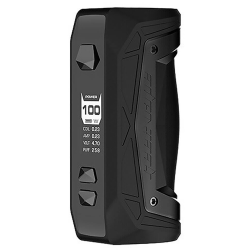 Aegis Max de GeekVape