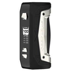 Box Aegis Max - 100W - GeekVape