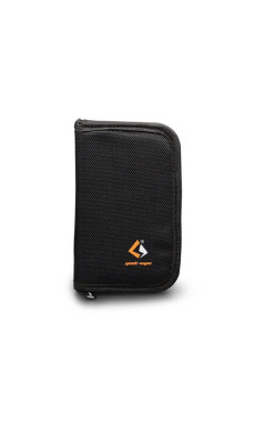 Mini Toolkit de Geekvape