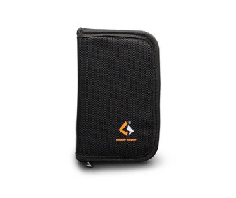 Mini Toolkit de Geekvape