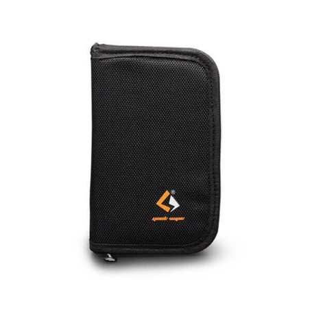 Mini Toolkit de Geekvape