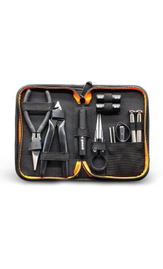 Mini Toolkit de Geekvape