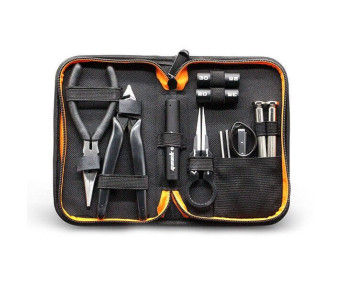 Mini Toolkit de Geekvape