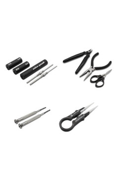 Mini Toolkit de Geekvape