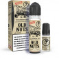 E-liquide Old Nuts MoonShiners - 60ml - Le French Liquide E-liquide Old Nuts MoonShiners - 60ml - Le French Liquide