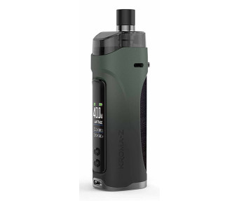 Kit Pod Kroma-Z - Innokin