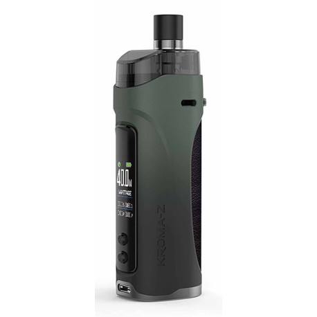 Kit Pod Kroma-Z - Innokin