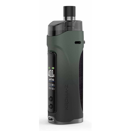 Kit Pod Kroma-Z - Innokin