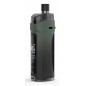 Kit Pod Kroma-Z - Innokin