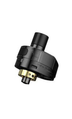 Cartouche Pod Kroma-Z de Innokin