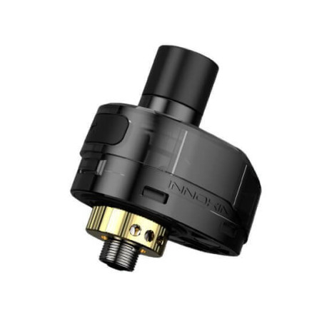 Cartouche Pod pour Kroma-Z - Innokin