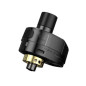 Cartouche Pod pour Kroma-Z - Innokin