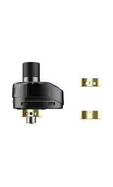 Cartouche Pod Kroma-Z de Innokin