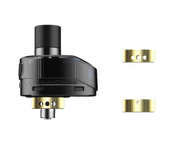 Cartouche Pod pour Kroma-Z - Innokin