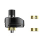 Cartouche Pod pour Kroma-Z - Innokin
