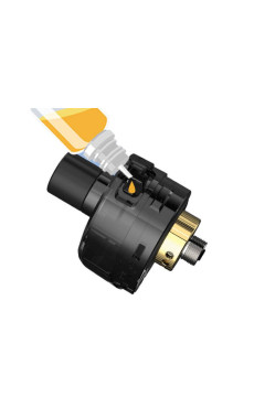 Cartouche Pod Kroma-Z de Innokin