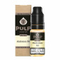 E liquide Alabama Nic Salt - Pulp
