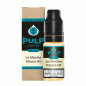 E liquide Menthe Polaire Nic Salt - Pulp