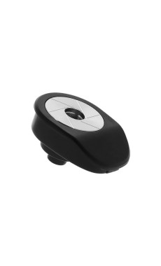 Adaptateur 510 pour Kroma-Z de Innokin