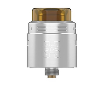 Dripper Talo X par Geekvape