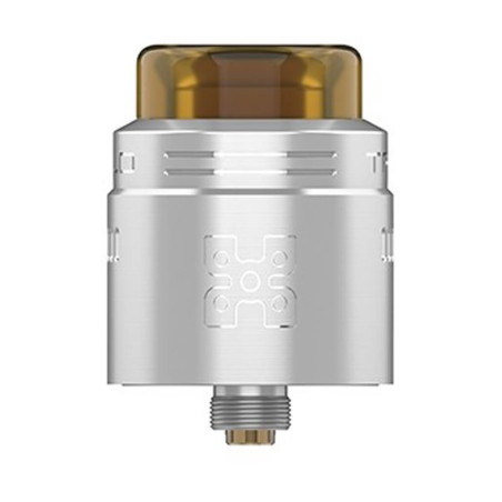 Dripper Talo X par Geekvape