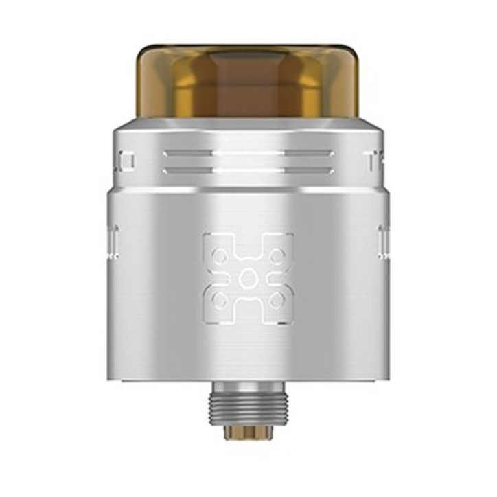 Dripper Talo X par Geekvape