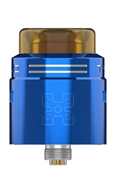 Dripper Talo X par Geekvape