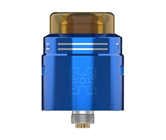 Dripper Talo X - Geekvape