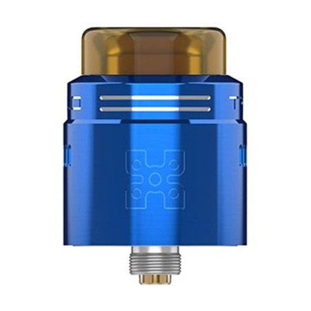 Dripper Talo X - Geekvape