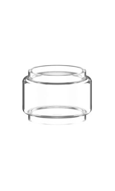 Tube Pyrex pour NRG-S 8ml de Vaporesso