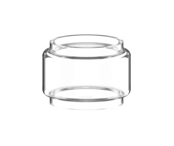 Tube Pyrex pour NRG-S 8ml de Vaporesso