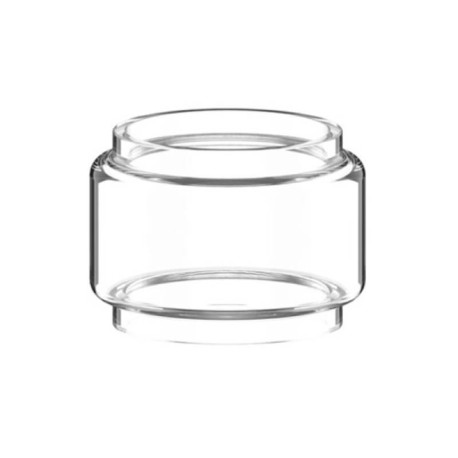 Tube Pyrex pour clearomiseur SKRR-S ou NRG-S - Vaporesso
