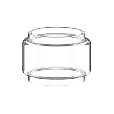 Tube Pyrex pour NRG-S 8ml de Vaporesso