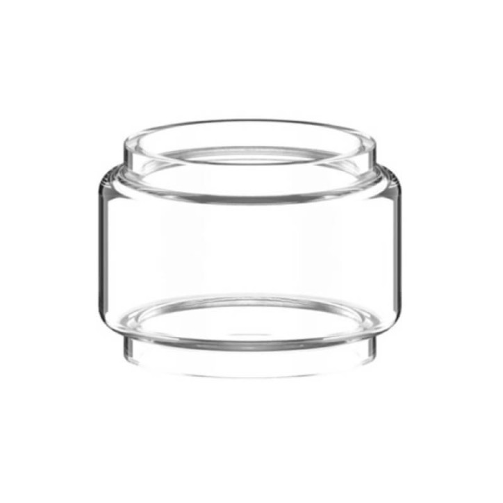 Tube Pyrex pour NRG-S 8ml de Vaporesso
