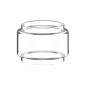 Tube Pyrex pour clearomiseur SKRR-S ou NRG-S - Vaporesso