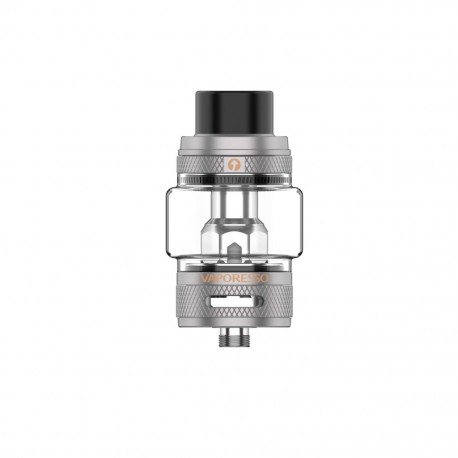 Clearomiseur NRG-S Tank - Vaporesso Clearomiseur NRG-S Tank - Vaporesso